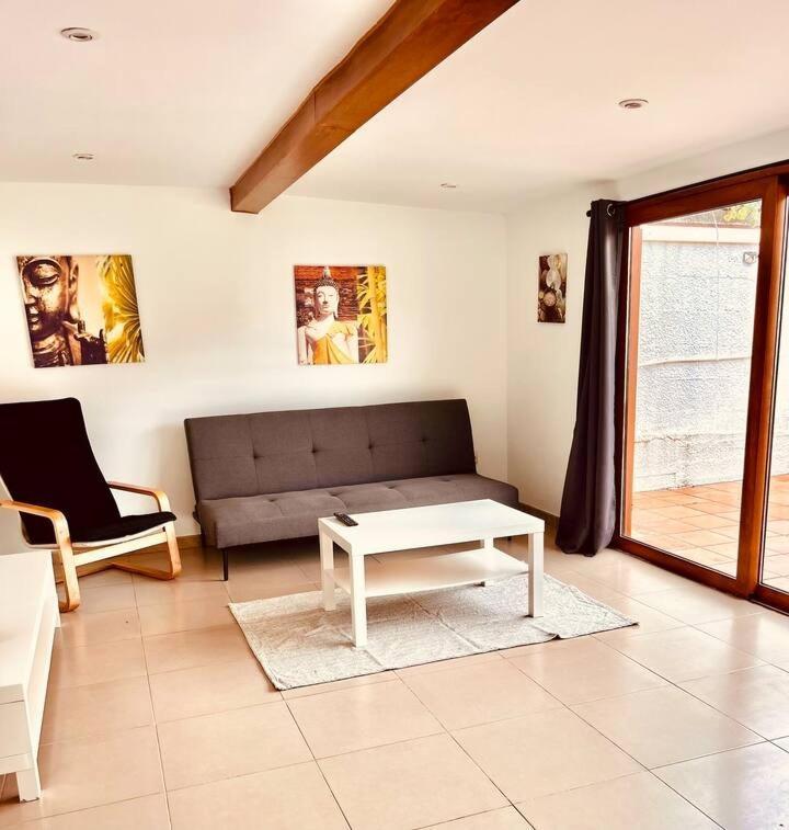 Casa Vista Alegre Villa Санксенсо Екстериор снимка